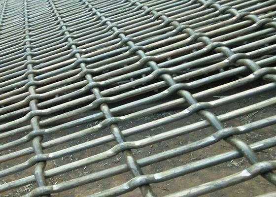 Tessuto decorativo superiore piano rete i 10m - colore di lunghezza di rotolo di 30m su misura